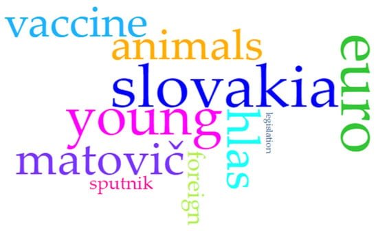 As-Atoks 20 Mg 30 Film Kaplı Tablet 1 As Atoks 20 Mg 30 Film Kapli Tablet 27452