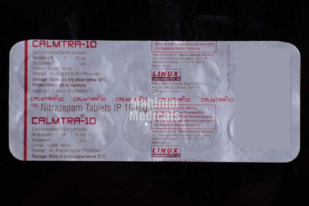 As-Lunex 10 Mg 30 Tablet 1 As Lunex 10 Mg 30 Tablet 27487