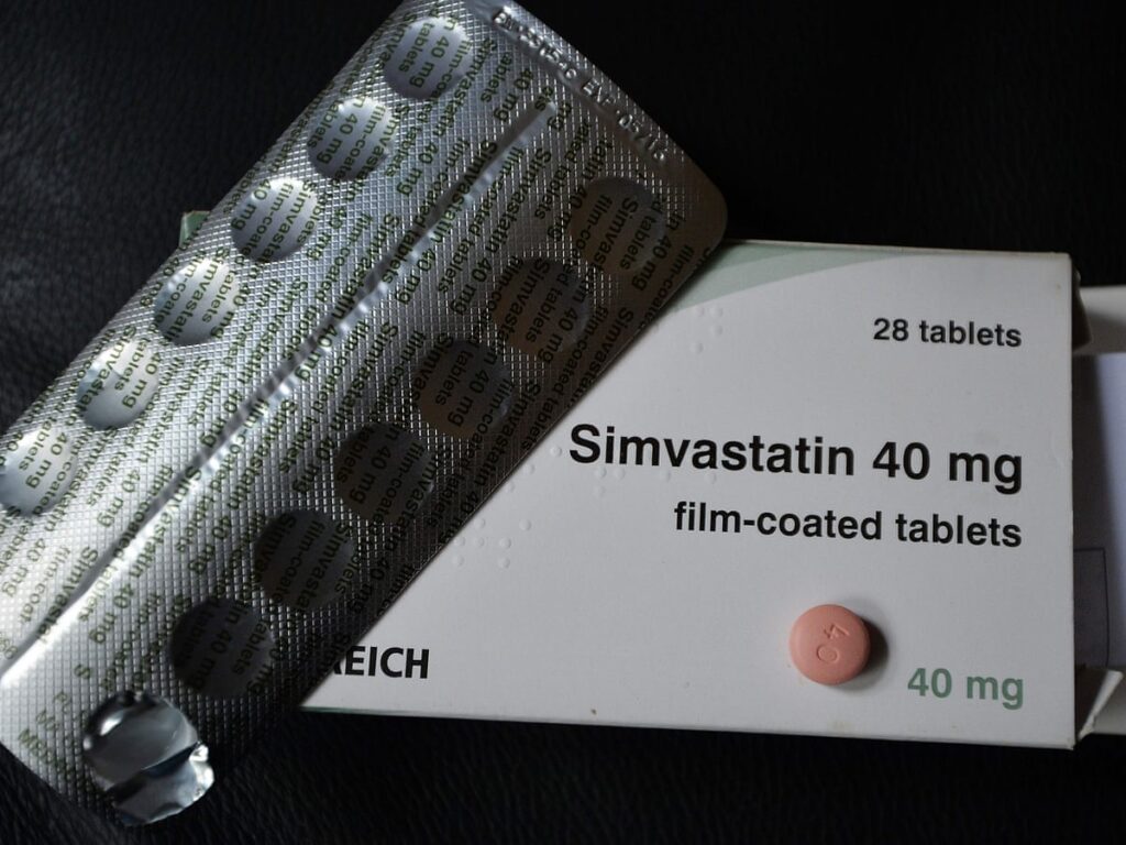 As-Paroks 20 Mg 28 Film Tablet 1 As Paroks 20 Mg 28 Film Tablet 27498