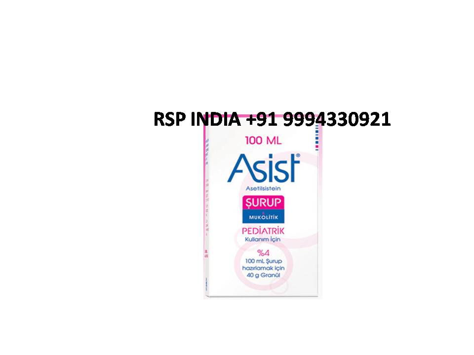 Asist %4 100 Ml Granul 1 Asist 4 100 Ml Granul 19626