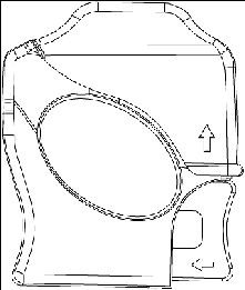 Aster Sanohaler 50 500 Mcg Inhalasyon Icin Toz 60 Doz 27511