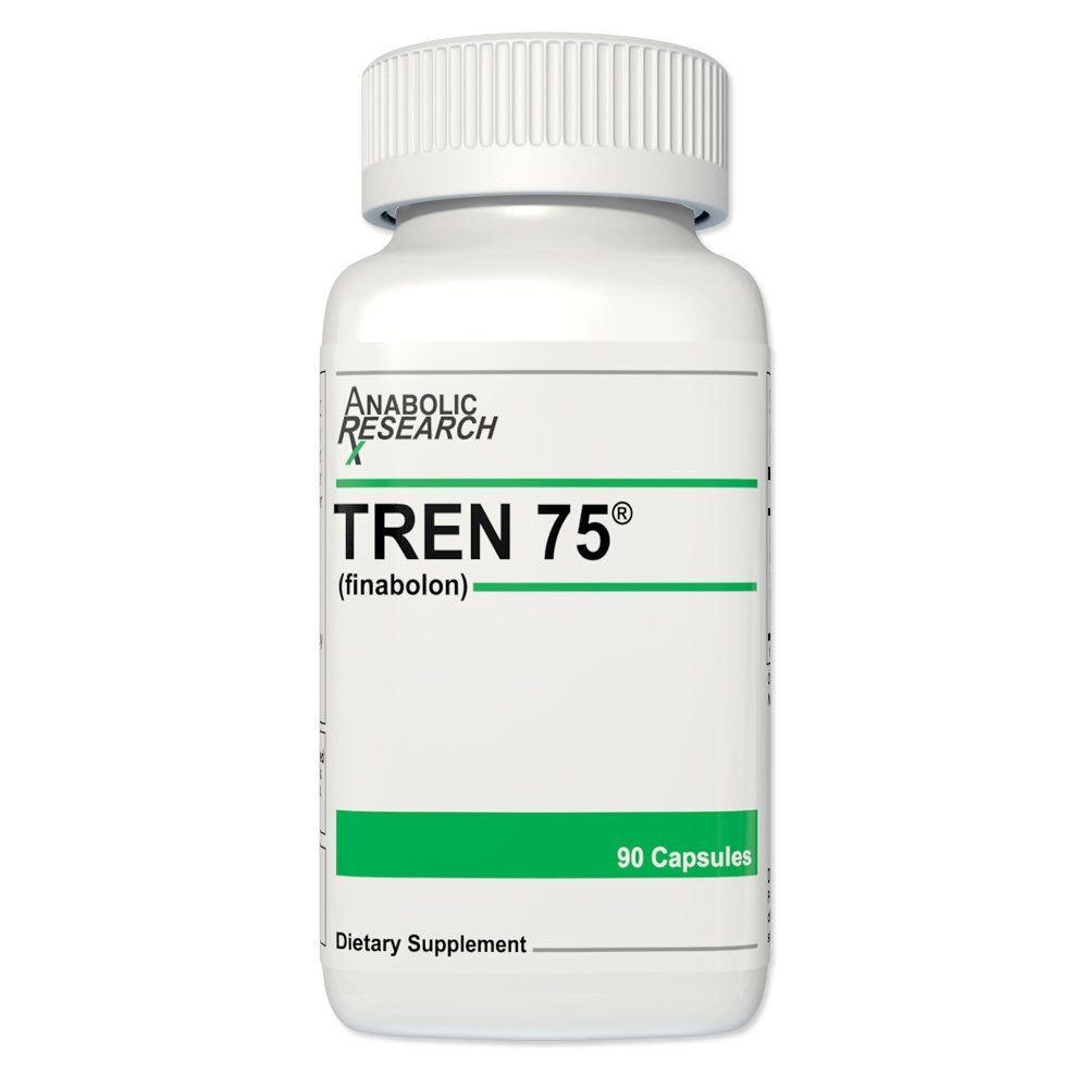 Atren 275 Mg 10 Tablet 1 Atren 275 Mg 10 Tablet 27556