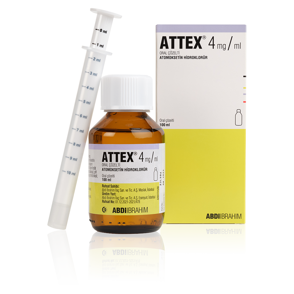 Attex 4 Mg/Ml Oral Cozelti (100 Ml) 1 Attex 4 Mg Ml Oral Cozelti 100 Ml 19682