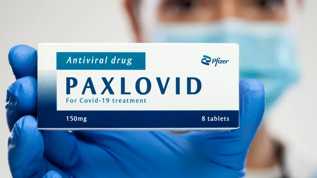 Axivol Plus 120/2,5 Mg 20 Efervesan Tablet 1 Axivol Plus 120 25 Mg 20 Efervesan Tablet 19717