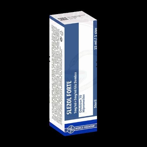 Azarga Steril Sus. Göz Damlası 5 Ml 1 Azarga Steril Sus. Goz Damlasi 5 Ml 19730