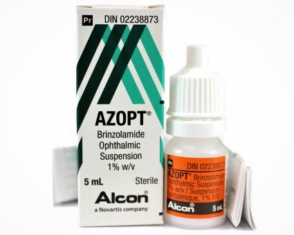 Azopt 1 5 Ml Oft.sol . 27639