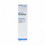 B.t.enema 67,5 Ml Lavman
