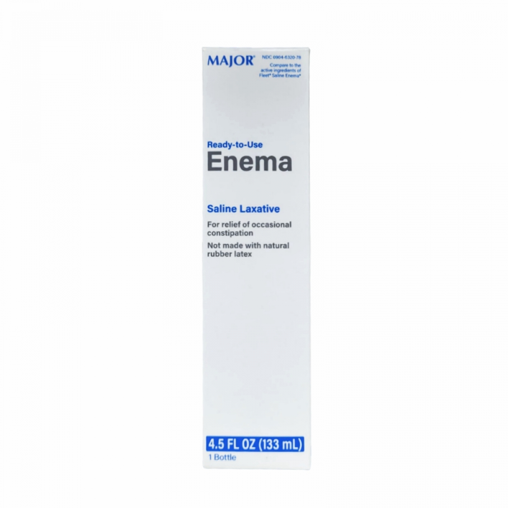 B.t.enema 67,5 Ml Lavman 1 B.t.enema 675 Ml Lavman 19763