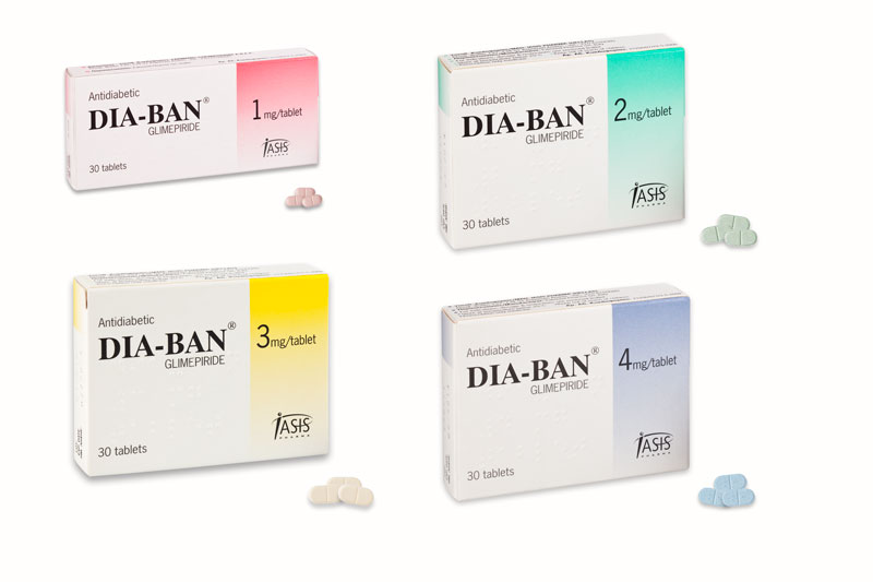 Baclan 75 Mg 28 Film Tablet 1 Baclan 75 Mg 28 Film Tablet 27643