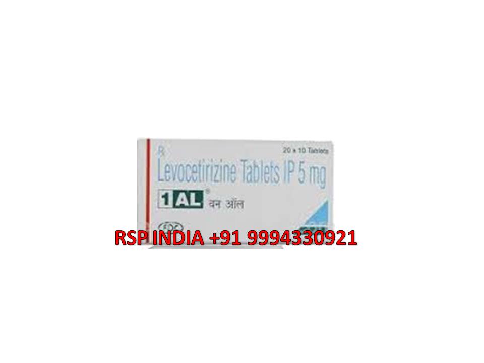 Befull 250/250/1 Mg 50 Enterik Kaplı Tablet 1 Befull 250 250 1 Mg 50 Enterik Kapli Tablet 27683