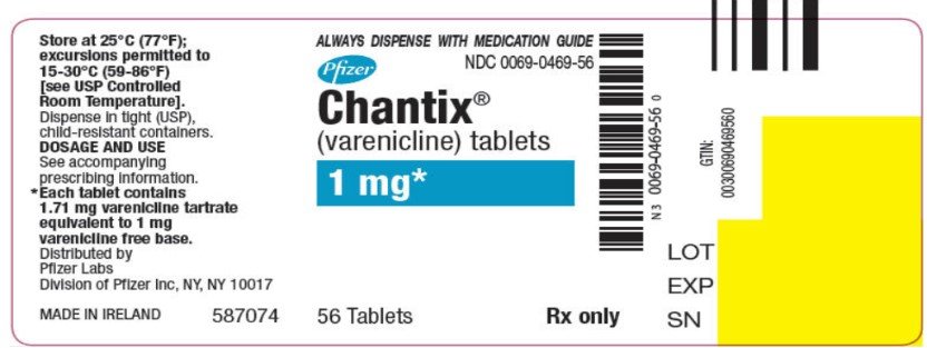 Begolin Plus 150 Mg/1 Mg 56 Film Tablet 1 Begolin Plus 150 Mg 1 Mg 56 Film Tablet 27684