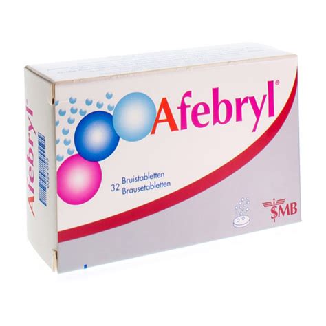 Beklamen 16 Mg 28 Efervesan Tablet 27689