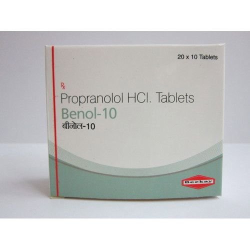 Benol 50 Tablet 1 Benol 50 Tablet 27727