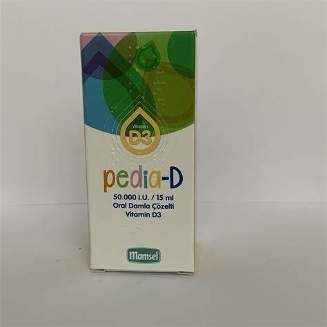 Betaris 8 Mg Ml Oral Damla 30 Ml 27775