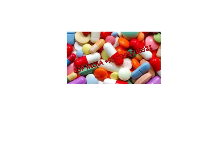 Bevitol 20 Tablet 1 Bevitol 20 Tablet 27787