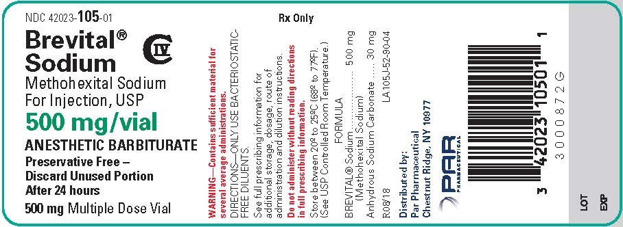 Bevitol 50 Tablet 27788