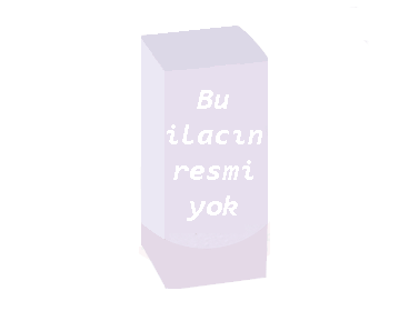 Biofleks Izoleks-M Eks 1000 Ml Solusyon (Pvc Torba) Setsiz 1 Biofleks Izoleks M Eks 1000 Ml Solusyon Pvc Torba Setsiz 20051