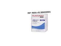 Bioment Bid Forte 400/57 70 Ml Oral Suspansiyon 1 Bioment Bid Forte 400 57 70 Ml Oral Suspansiyon 20081