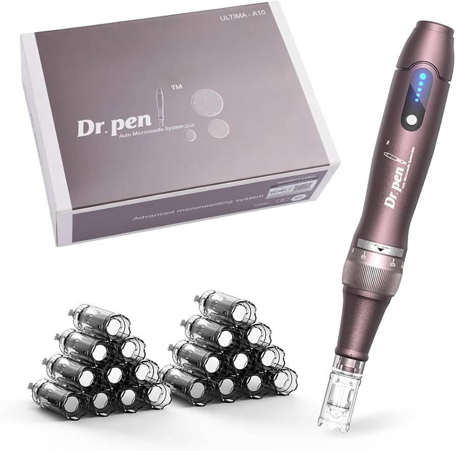 Biopin Insulin Pen Needle 30 G 0.3*8 Mm 1 Biopin Insulin Pen Needle 30 G 0.3 8 Mm 27868