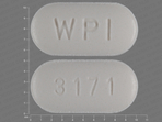 Bonenorm 70 Mg/5600 Iu 12 Efervesan Tablet 1 Bonenorm 70 Mg 5600 Iu 12 Efervesan Tablet 27919