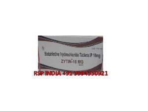 Boneplus 30 Mg 28 Film Kaplı Tablet 1 Boneplus 30 Mg 28 Film Kapli Tablet 27924