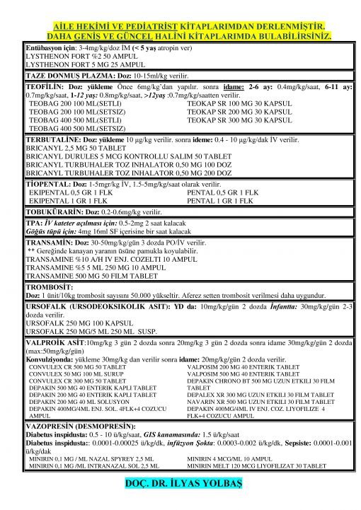 Bricanyl Durules 5 Mcg Kontrollu Salim 50 Tablet 1 Bricanyl Durules 5 Mcg Kontrollu Salim 50 Tablet 27948