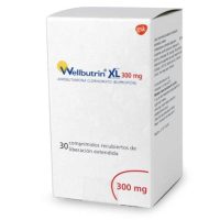 Brintellix 5 Mg 14 Film Kapli Tablet 1 Brintellix 5 Mg 14 Film Kapli Tablet 27957