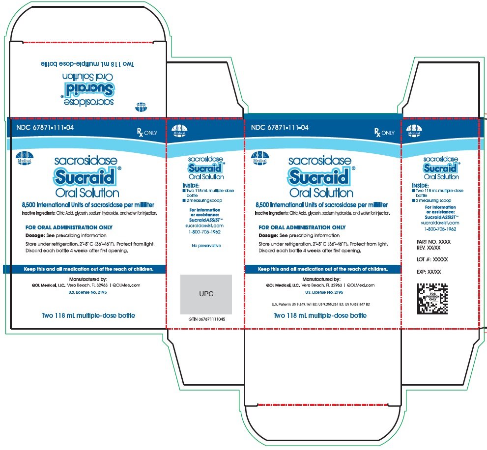 Bt Oral Solusyon 90 Ml 27982