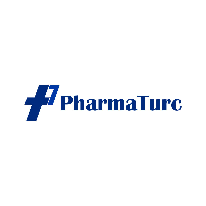 Bucef Plus 180/62,5 Mg 20 Toz Iceren Sase 1 Bucef Plus 180 625 Mg 20 Toz Iceren Sase 27987