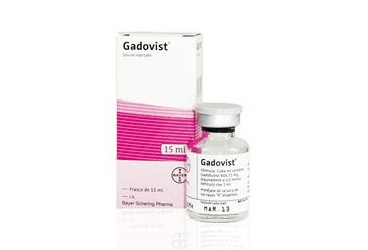 Butorast 15 Mmol/15 Ml Enjeksiyonluk Çozelti 1 Butorast 15 Mmol 15 Ml Enjeksiyonluk Cozelti 20180