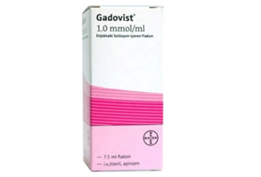 Butorast 7,5 Mmol/7,5 Ml Enjeksiyonluk Cozelti 1 Butorast 75 Mmol 75 Ml Enjeksiyonluk Cozelti 20182