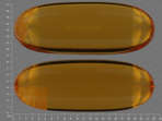 Calcidose 600 Mg/400 Iu/32,5 Mg 60 Efervesan Tablet 1 Calcidose 600 Mg 400 Iu 325 Mg 60 Efervesan Tablet 28046