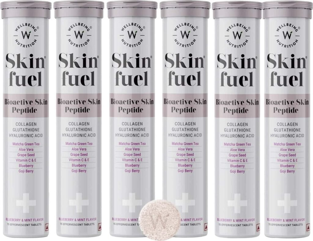 Calcimax D3 90 Eff. Tablet 28051