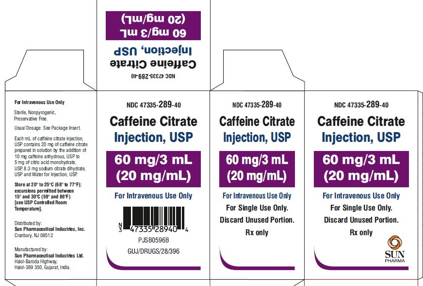 Calcium Folinate Dbl 7,5 Mg/Ml Enj. Solusyon 1 Ampul 1 Calcium Folinate Dbl 75 Mg Ml Enj. Solusyon 1 Ampul 28057