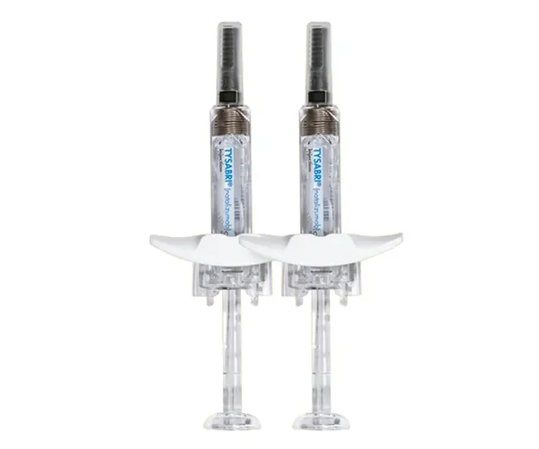 Calquence 100 Mg Sert Kapsul (56 Kapsul) 1 Calquence 100 Mg Sert Kapsul 56 Kapsul 20224