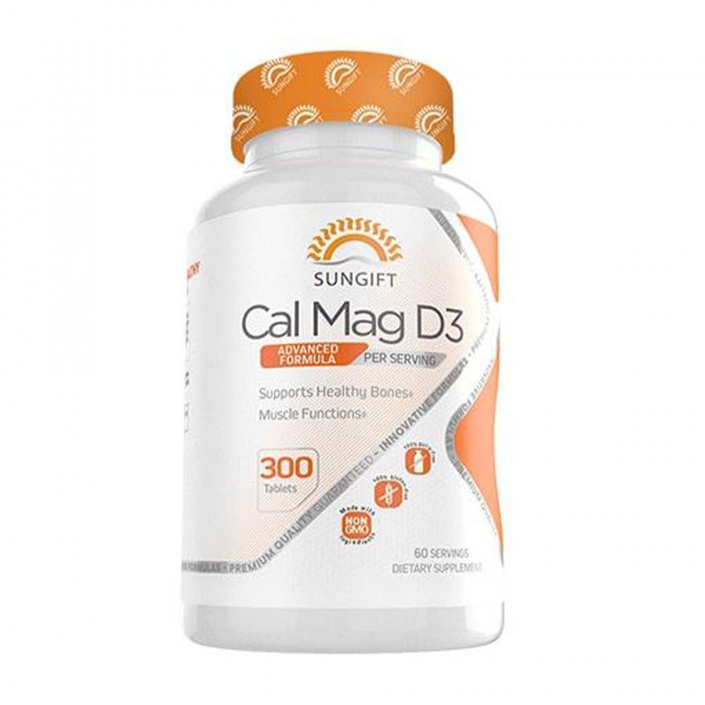 Cals-D3 60 Efervesan Tablet 1 Cals D3 60 Efervesan Tablet 28082