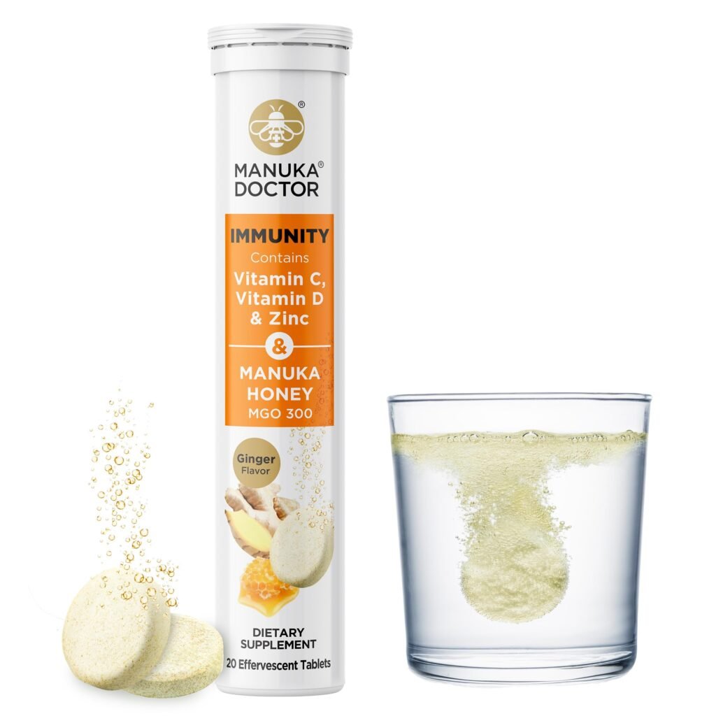 Cals D3 90 Efervesan Tablet 28083