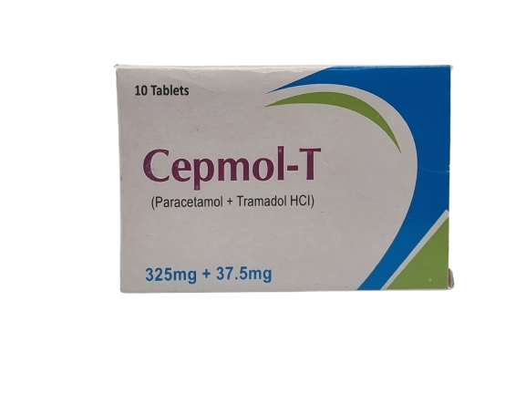 Campto 40 Mg 1 Flakon 1 Campto 40 Mg 1 Flakon 28091