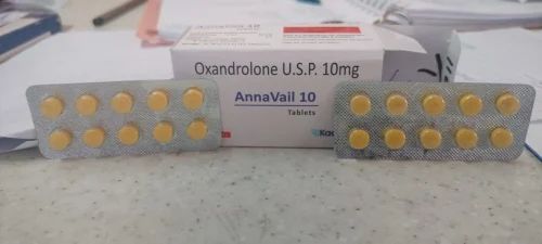Candecard 16 Mg 28 Tablet 1 Candecard 16 Mg 28 Tablet 20228