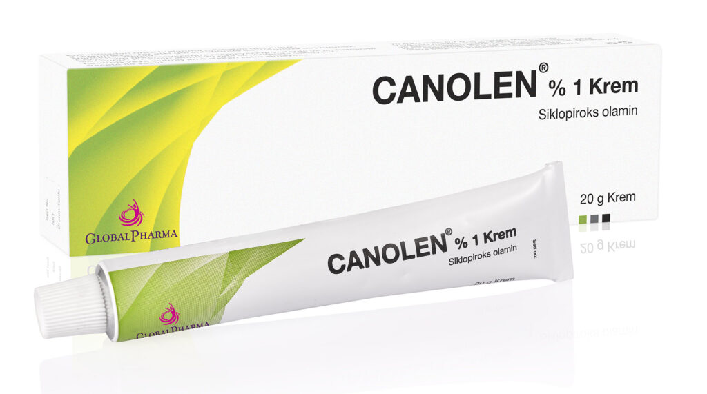 Canolen %1 20 Gr Krem 1 Canolen 1 20 Gr Krem 20247