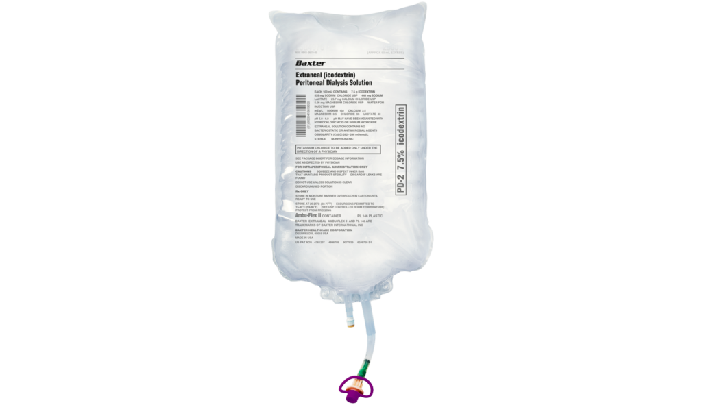 Capd 18 Stay Safe Periton Dializ 2500 Ml 1 Capd 18 Stay Safe Periton Dializ 2500 Ml 20259