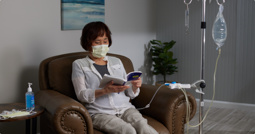 Capd 3 Stay Safe Periton Dializ 2000 Ml 20265