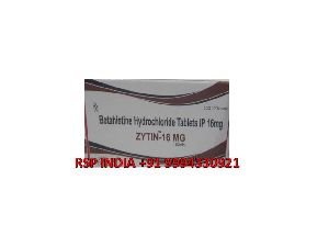 Carboplatin Ebewe 50 Mg/5 Ml Iv İnf. İçin Kon. Çöz. İçeren 1 Flakon 1 Carboplatin Ebewe 50 Mg 5 Ml Iv Inf. Icin Kon. Coz. Iceren 1 Flakon 28138