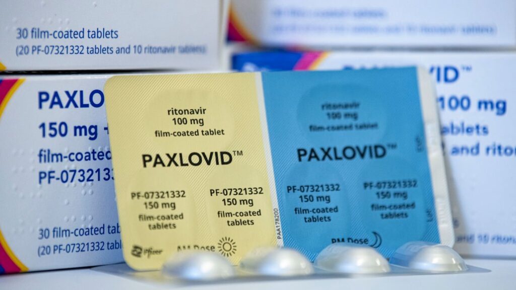 Cardyn 10 Mg 30 Film Tablet 1 Cardyn 10 Mg 30 Film Tablet 28161