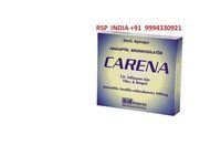 Carena 240 Mg 100 Ampul 28179
