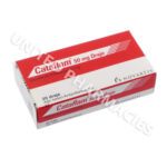 Cataflam 50 Mg 20 Draje 1 Cataflam 50 Mg 20 Draje