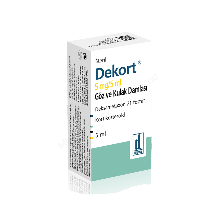 Cebedex 5 Ml Goz Ve Kulak Damlasi 1 Cebedex 5 Ml Goz Ve Kulak Damlasi 28207
