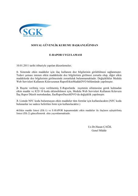 Cefizox 1 Gr Im/Iv Enjeksiyonluk Çözelti Tozu İçeren Flakon 1 Cefizox 1 Gr Im Iv Enjeksiyonluk Cozelti Tozu Iceren Flakon 28263