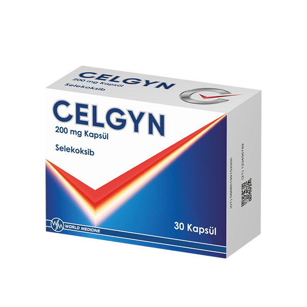 Celgyn 200 Mg 30 Kapsul 1 Celgyn 200 Mg 30 Kapsul 20376
