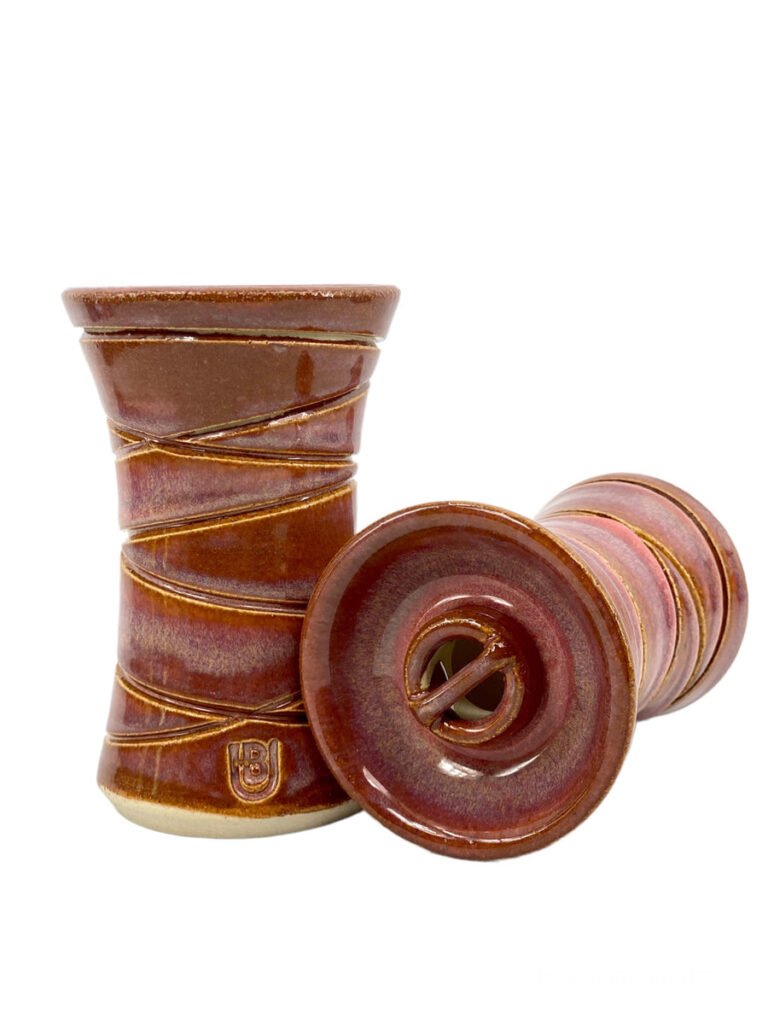 Ceramin 10 Mg/Gr Oral Damla 100 G 1 Ceramin 10 Mg Gr Oral Damla 100 G 28341